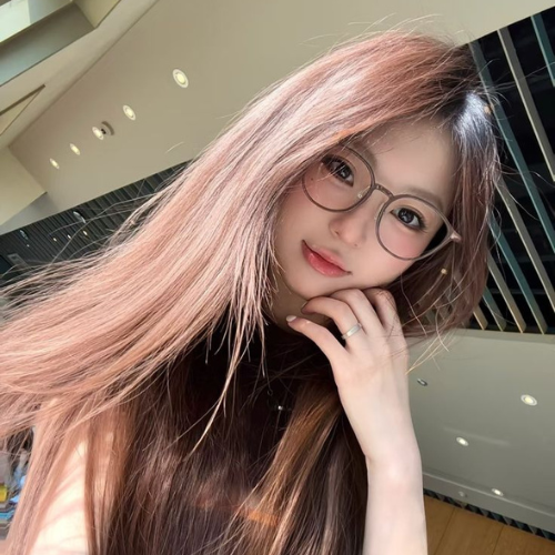 BUJUR888 # Bandar Togel HK & SDY Resmi Terpercaya Pasaran Lengkap Diskon Hadiah Besar - WooCommerce eCommerce