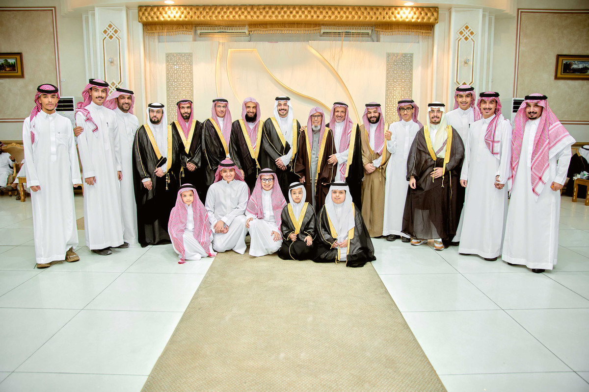 freelancers C76A8776