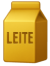 LEITE-OURO.png