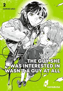 Guy.jpg