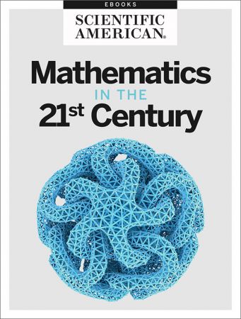Mathematics in the 21st Century, 2022 Edition