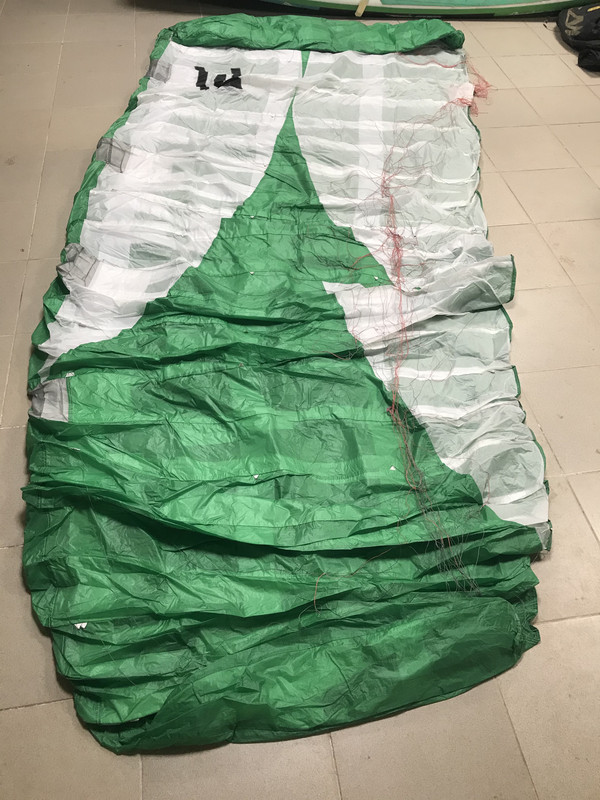 05043261-3E1B-40BB-A128-6CFE5DD009BC