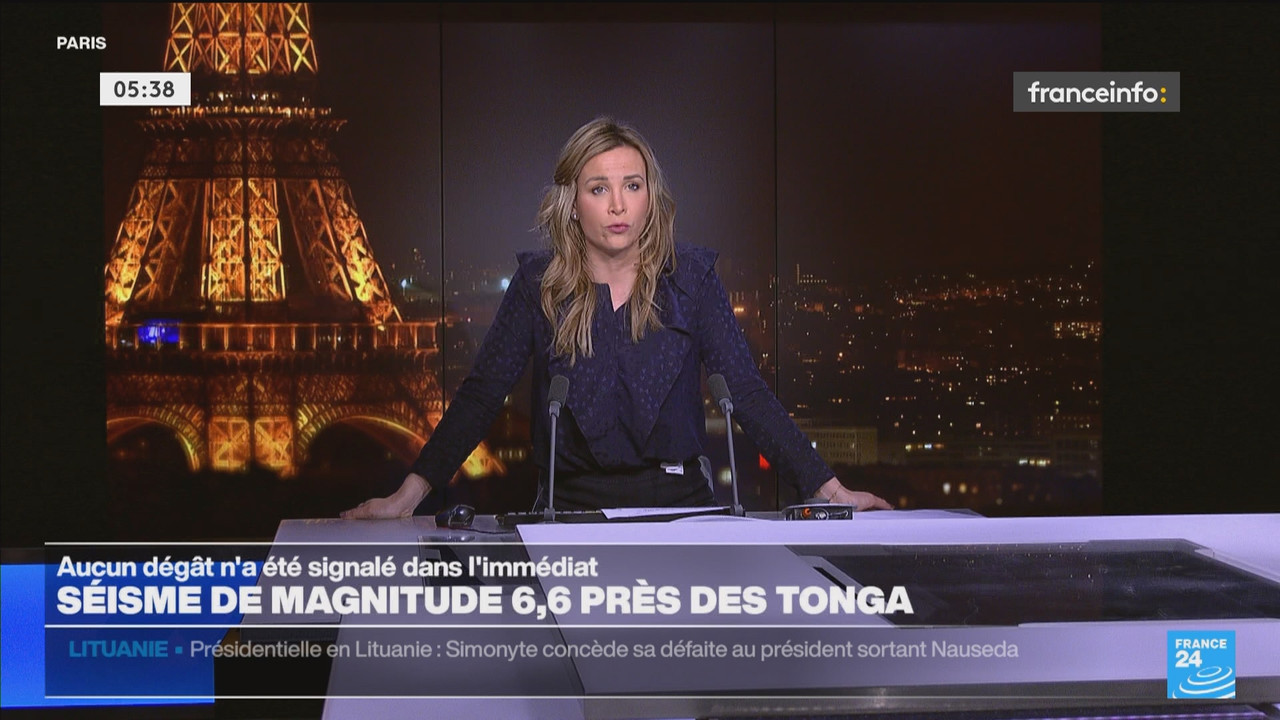 France 24 (Franceinfo)_2024_05_27_03_07_48.ts_snapshot_01.31.02.494