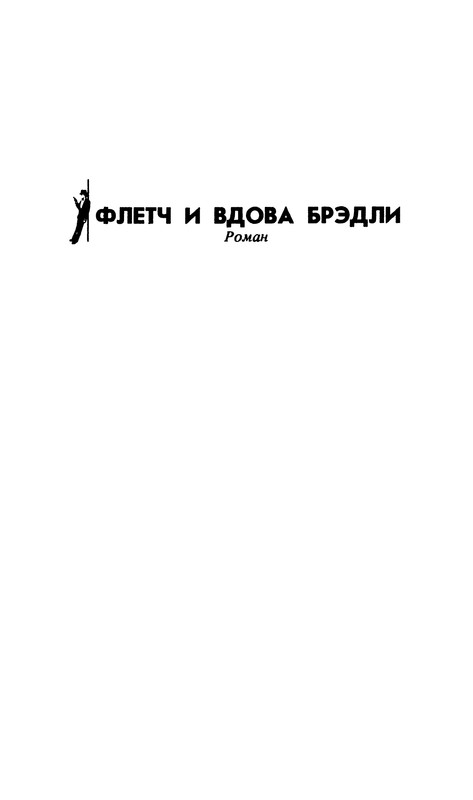 p0009