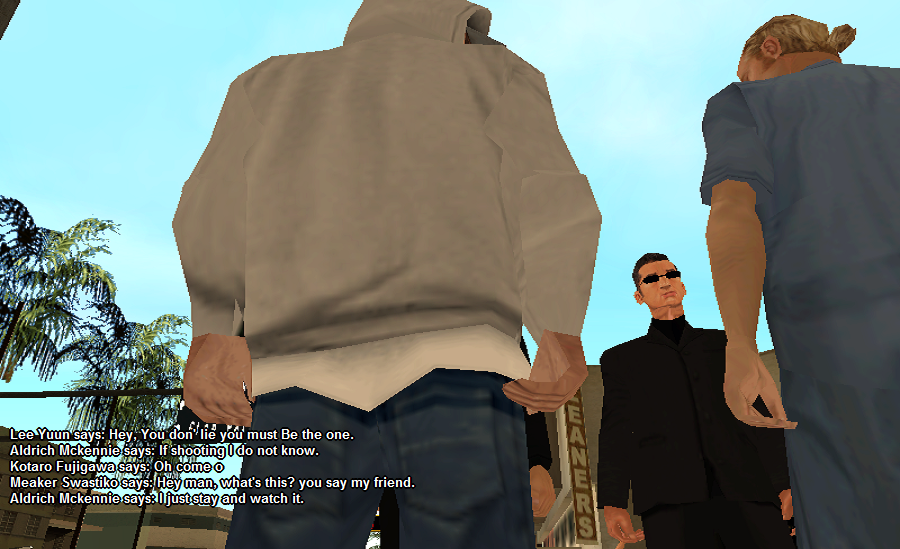 ssrp-62.png