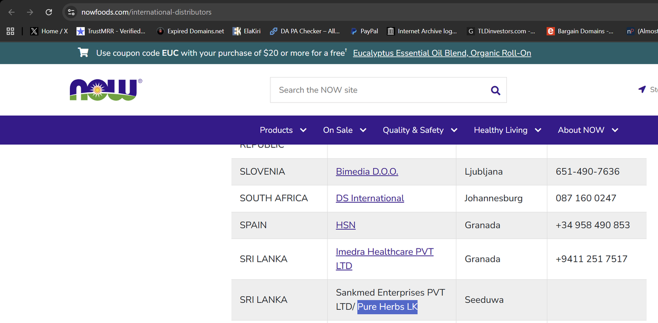 Screenshot-2026-04-03-190903.png