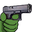 gun.png