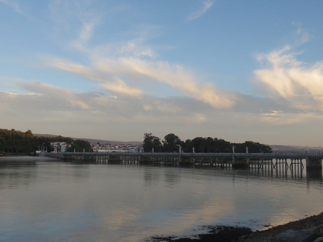 IMG 0329 — Postimages