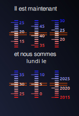Capture-d-cran-2022-05-30-19-41-25.png