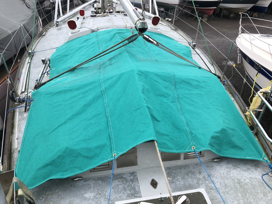 E08826B7-8DD6-491D-93FB-47146CF9BB74