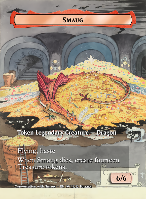 0 Smaug (3)