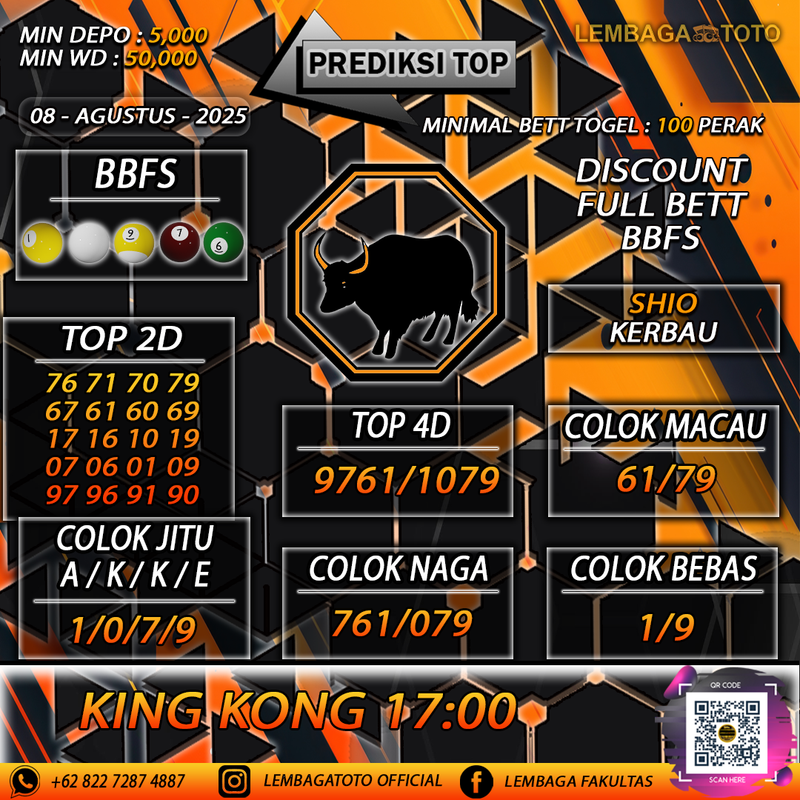 <br />
<b>Warning</b>:  Undefined variable $title in <b>/www/wwwroot/prediksi-togel.buktiwdlembagatoto.com/page/prediksi-togel.php</b> on line <b>155</b><br />
