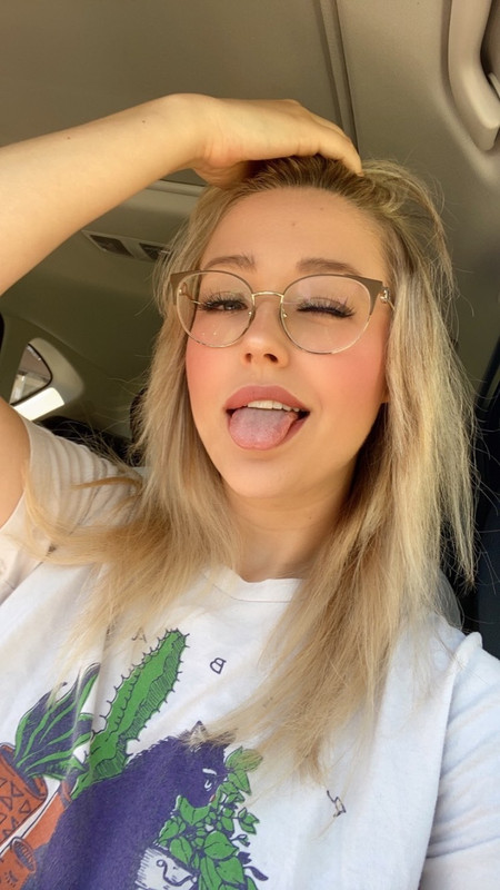 download_20200620_073814