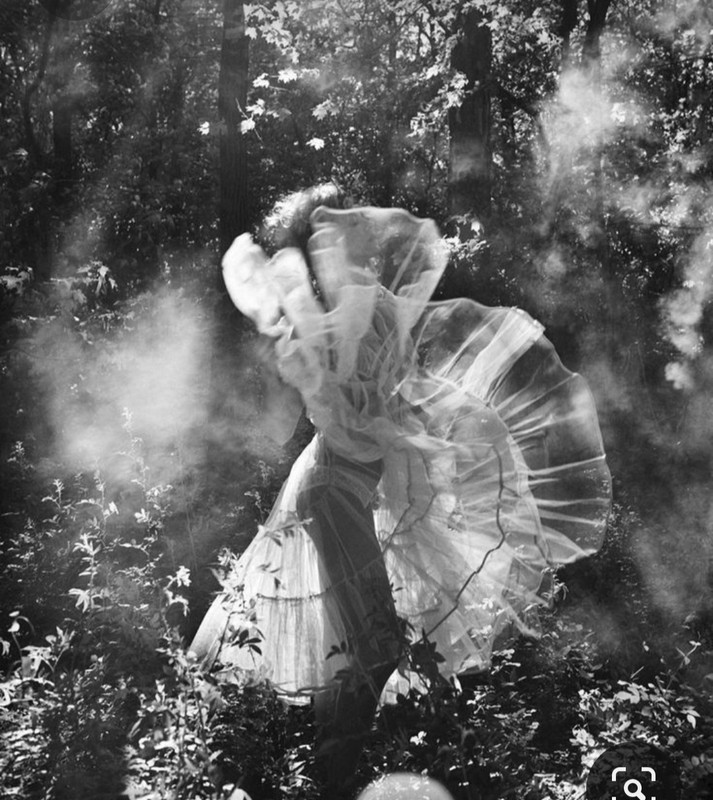 Screenshot_20231105_001301_Pinterest