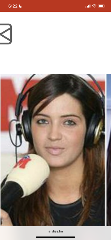 16D0A91B-ECEA-4C1F-A5E2-B48BD3D34185