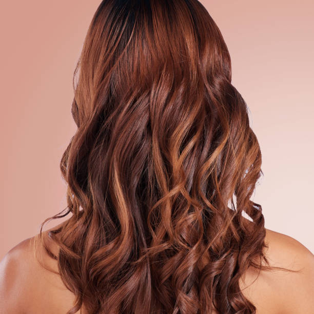 Balayage