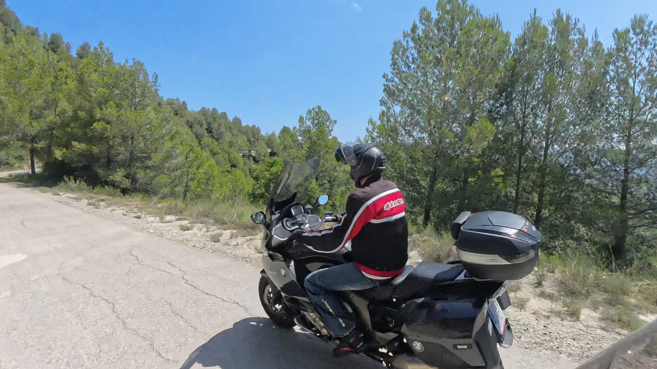 Sin título4_Captura de pantalla(18)