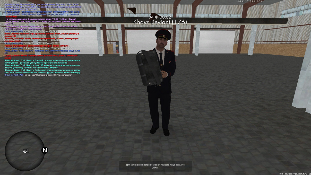 68i AAal4a1Yj VHQt3i MS6Mcnld7Wl FJd6os PGECz Vuh Kdpsfb LK4v Agd VVGHabwm7Bn7oyc Vn4Vu ERuu7z XIAal