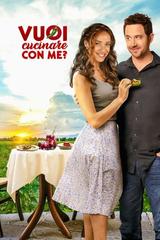 Vuoi Cucinare Con Me? (2018) WebDL 1080p AAC ITA