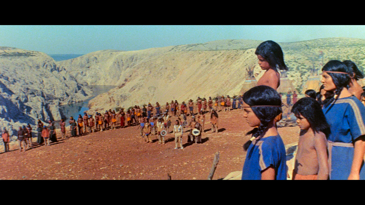 00003.mpls_snapshot_00.05.49_[2024.12.19_16.12.23]