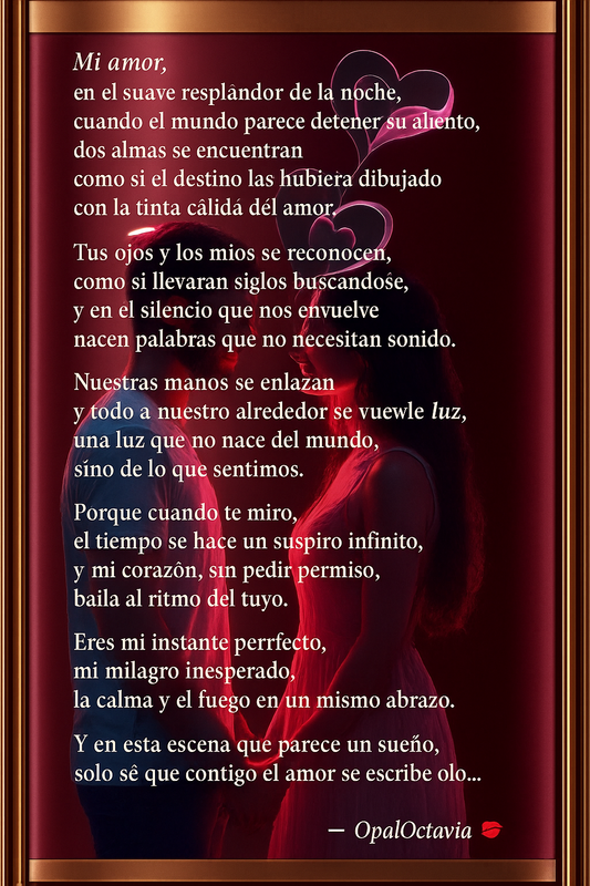 file-00000000d51871f4a837cd35f85a1690