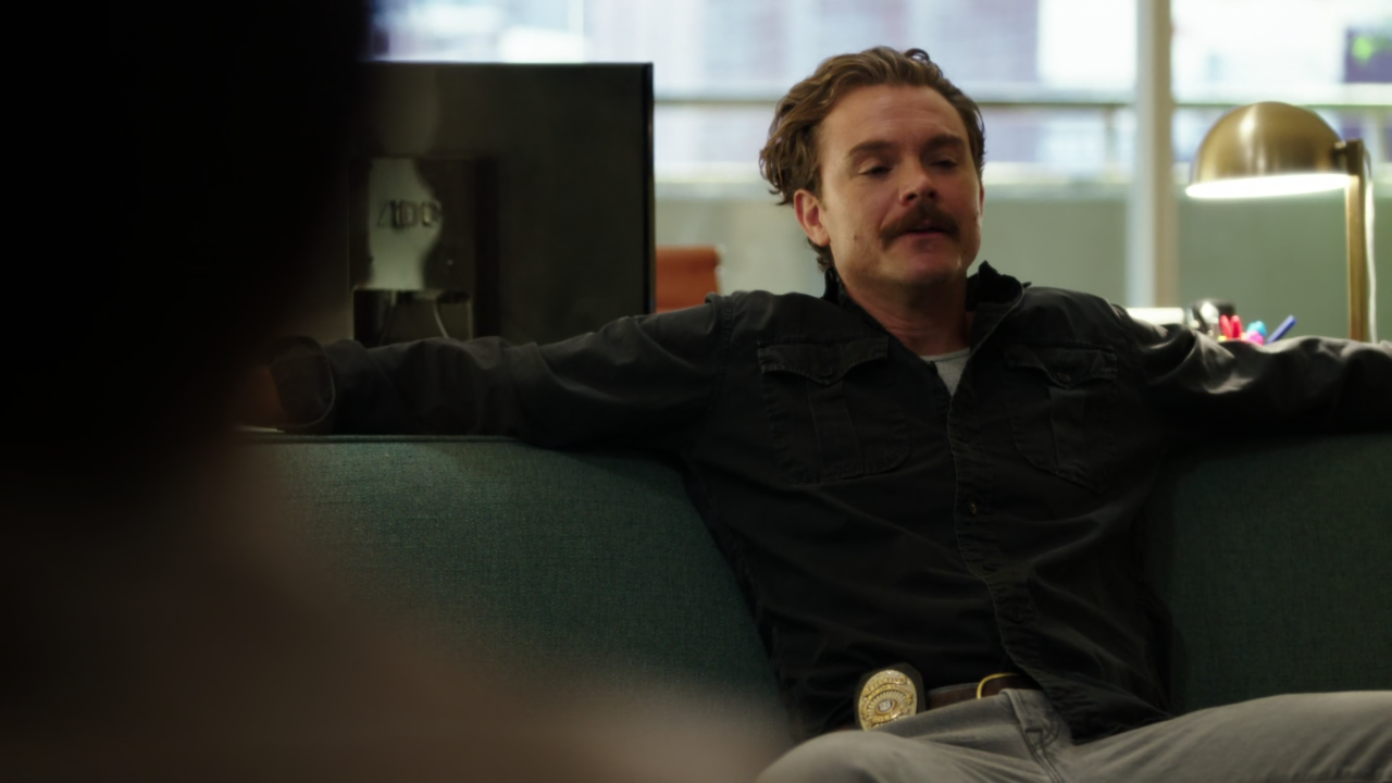 Lethal.Weapon.S02E08.1080p.AMZN.WEB-DL.x265.10bit.EAC3.6.0-Qman[