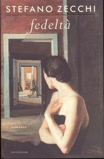 Stefano Zecchi - Fedeltà (2001)