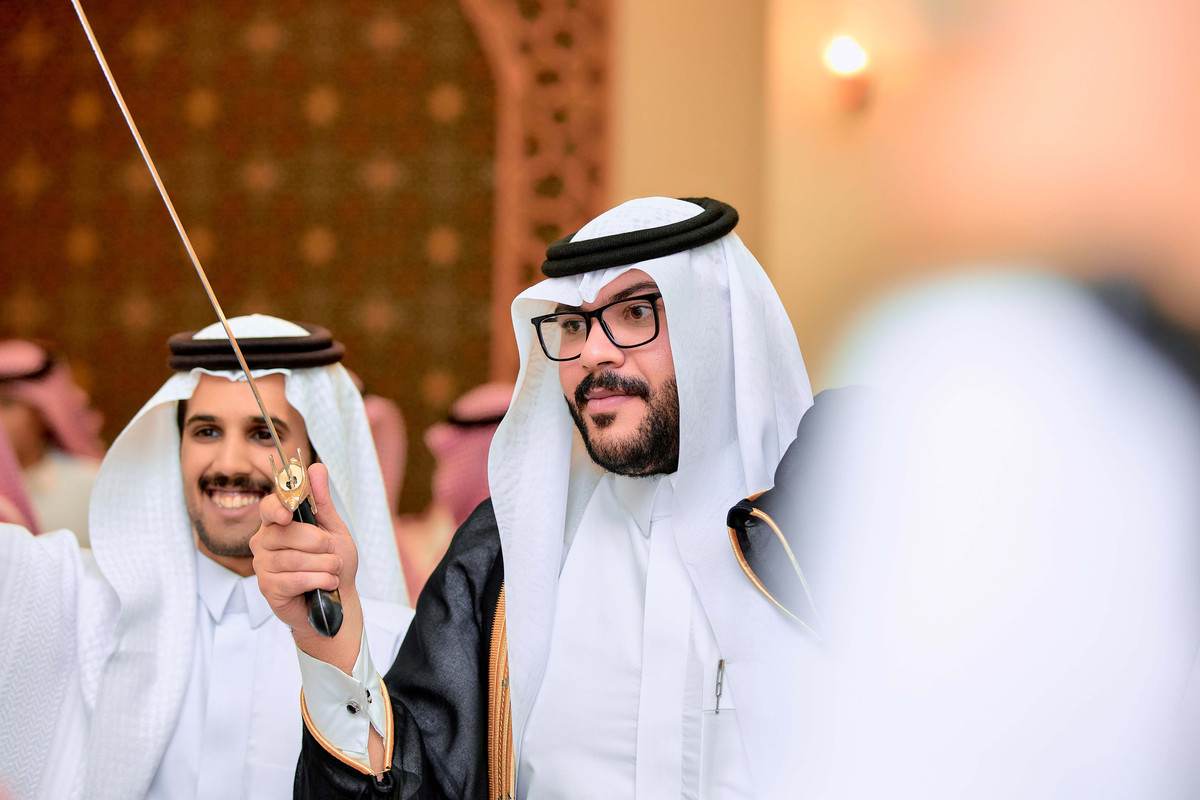 freelancers-J68-A0951