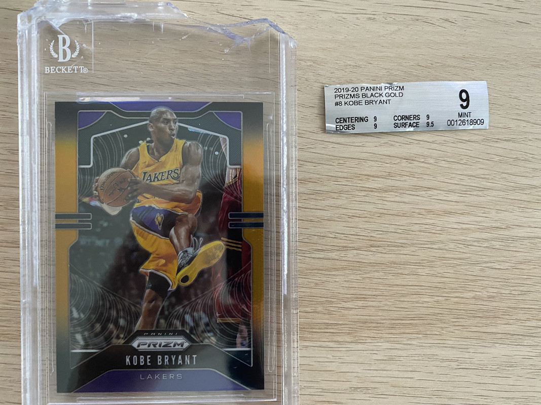 C393CF2B-951B-4643-9A14-9A362FD48C55