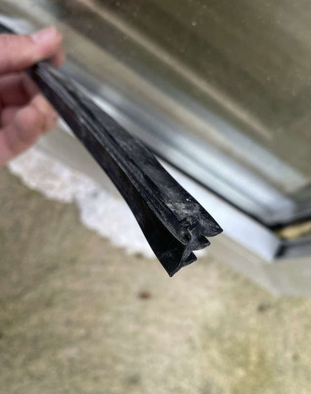 Screenshot 2026 02 19 at 12 15 27