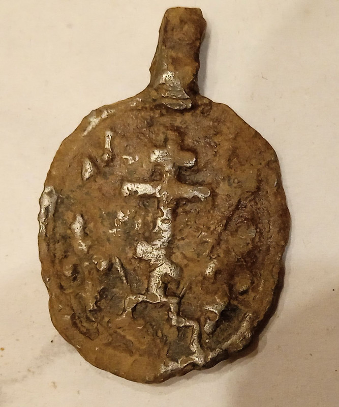 30хИвановская1