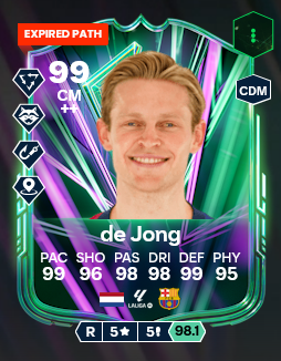 https://i.postimg.cc/hG0n835g/Screenshot-2026-08-18-at-22-19-09-Frenkie-de-Jong-Glory-Hunters-EA-FC-26-99-Rating-and-Price-FUT.png
