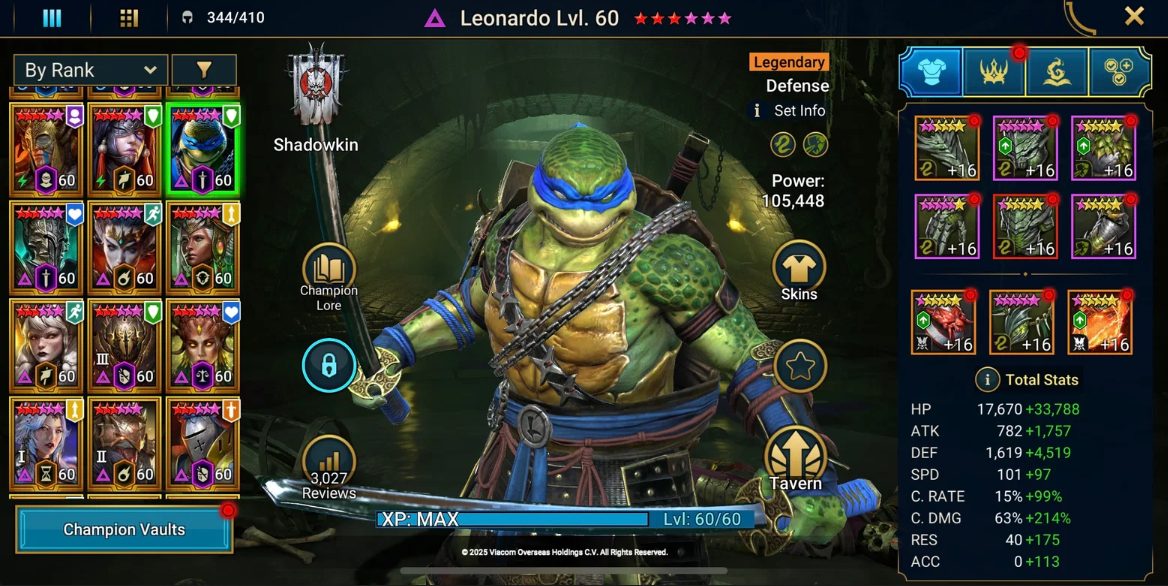 Screenshot 2026 05 14 154420