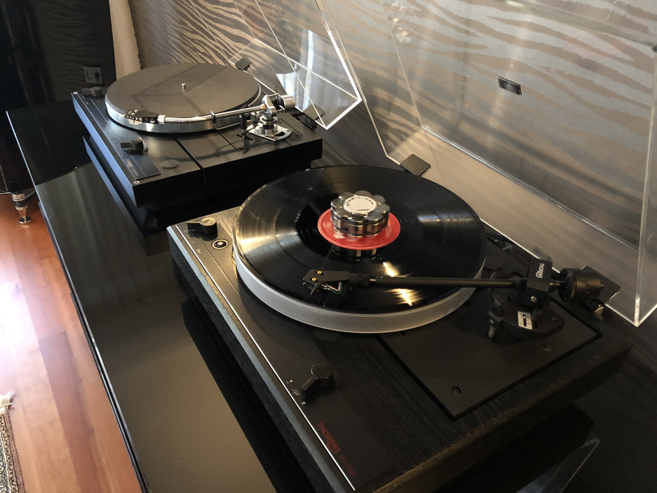 [Bild: IMG-3389.jpg]