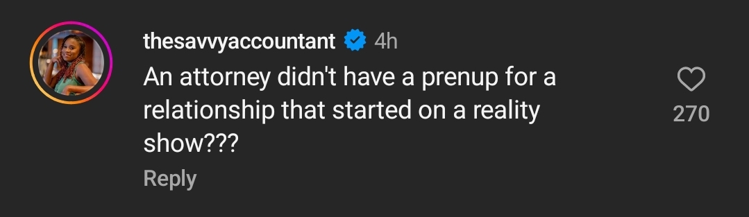 Screenshot-20240720-140826.jpg
