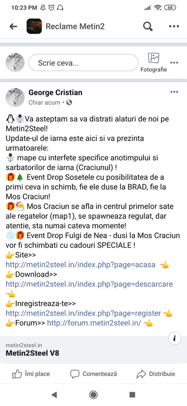 Screenshot_2019-12-19-22-23-07-226_com.facebook.katana