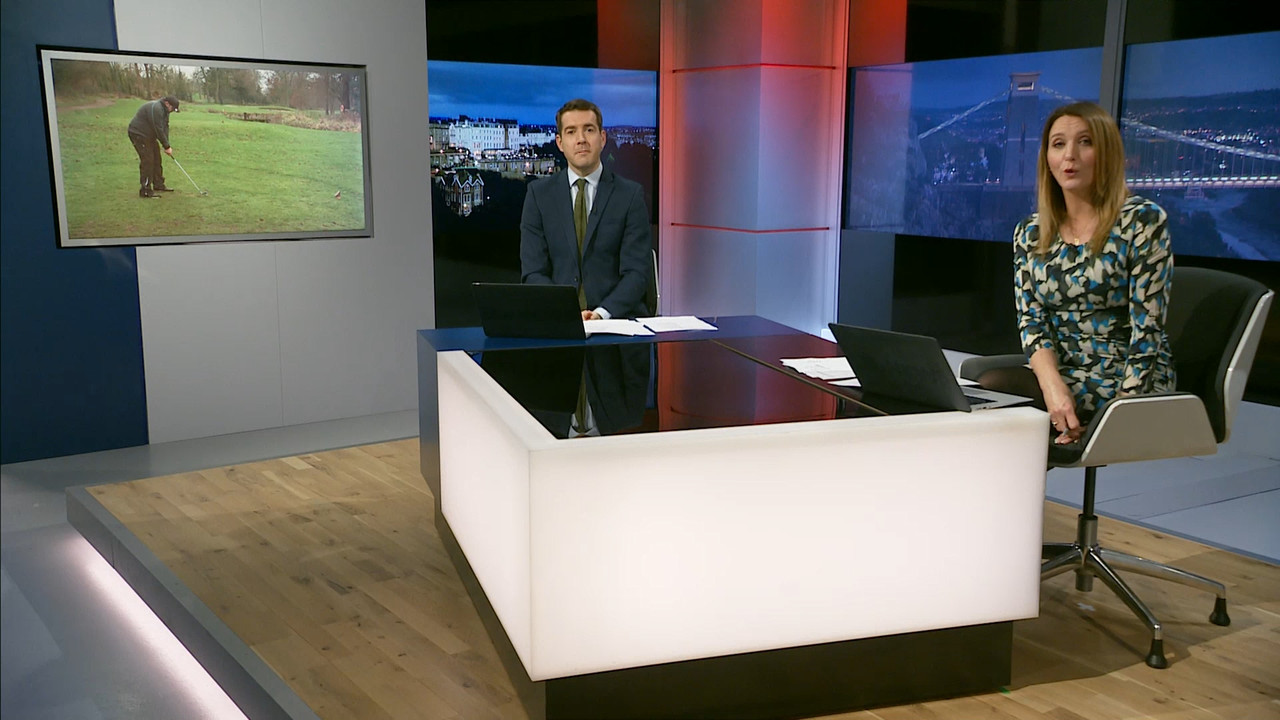 12.15 - 18.00.00 - ITV News London. The latest news in London and the....ts_snapshot_23.28.480