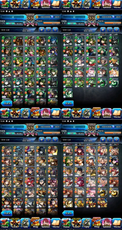 Screenshot 2026 06 26 200330