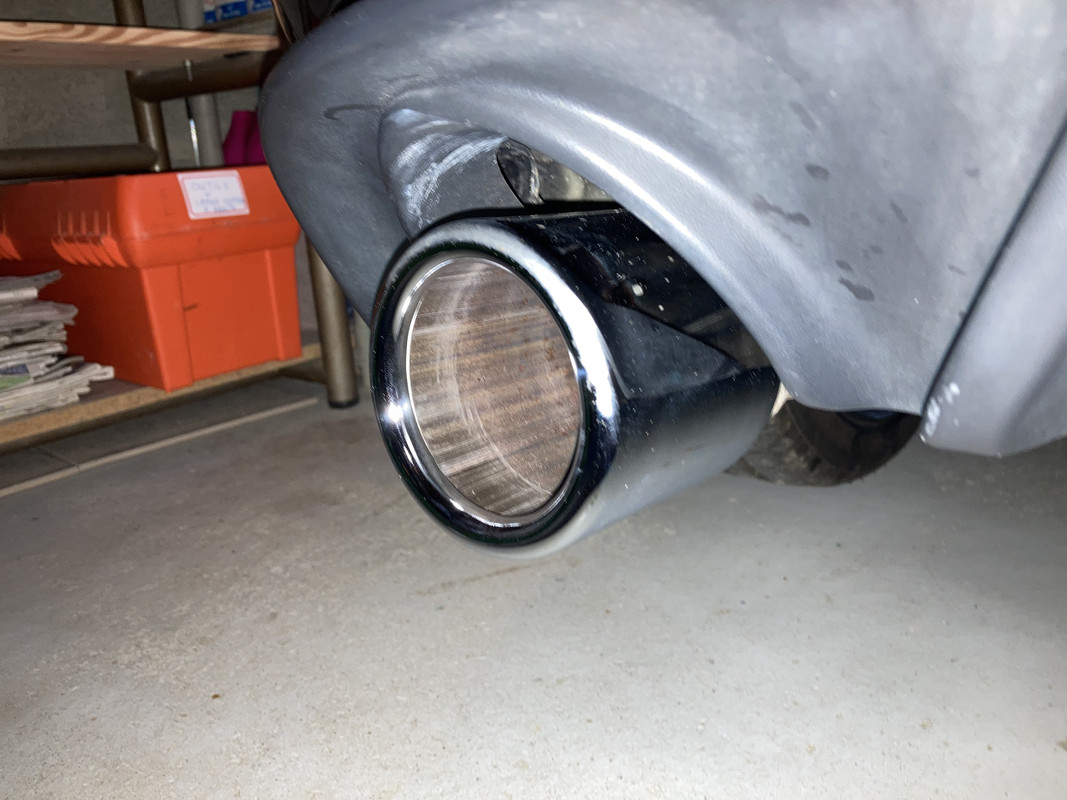 E6084803-0B4E-44BA-87BF-D93EE556C51B