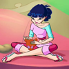 416-Musa-Pet-Icon