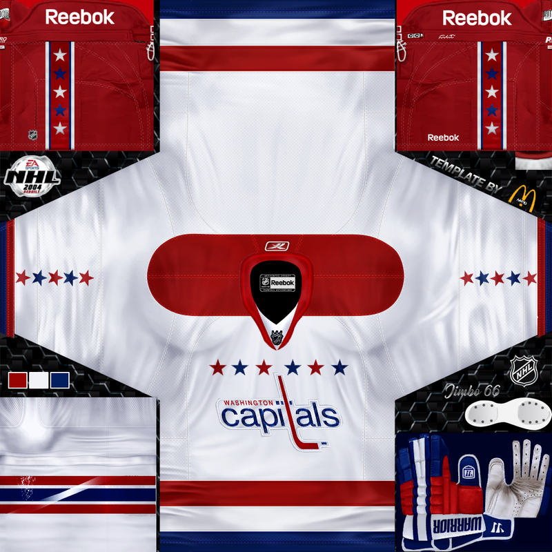 CapitalsAlternate11 15 copy