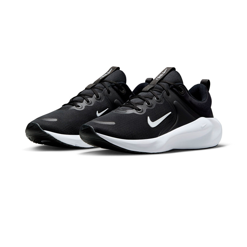 NIKE HF1103 002 04