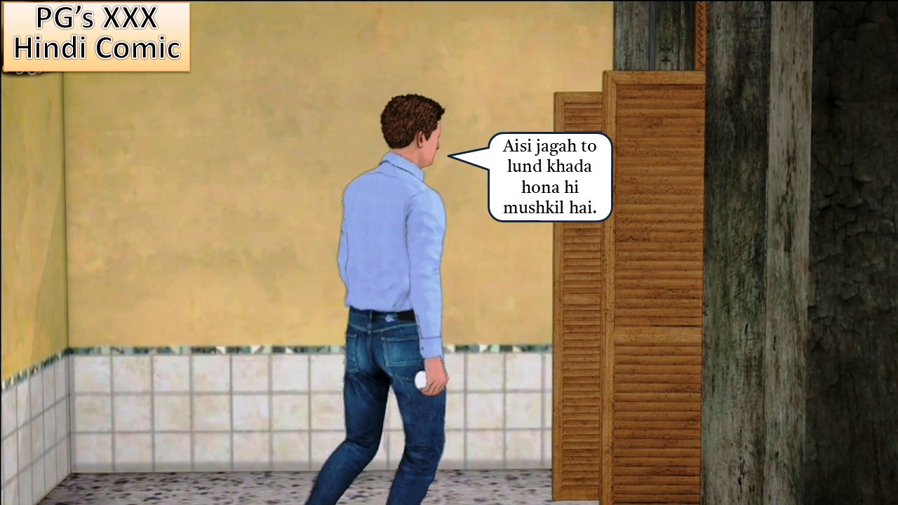 [Image: Slide30.jpg]