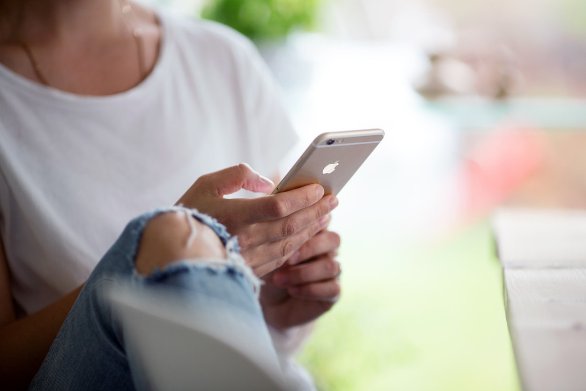 Advantages of Online Banking