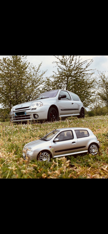 07818773-7668-4BE8-9B92-2D989CA42970