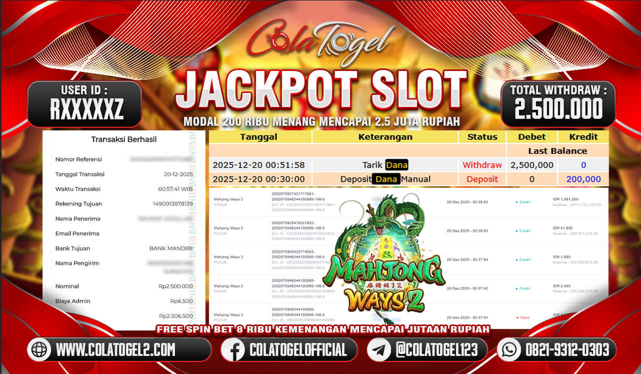 jackpot-slot-gacorr-05-42-24-2025-12-20