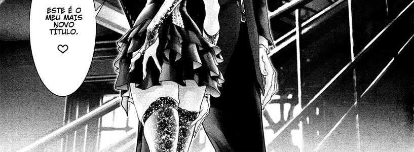 Black-Joke-c27-28-04