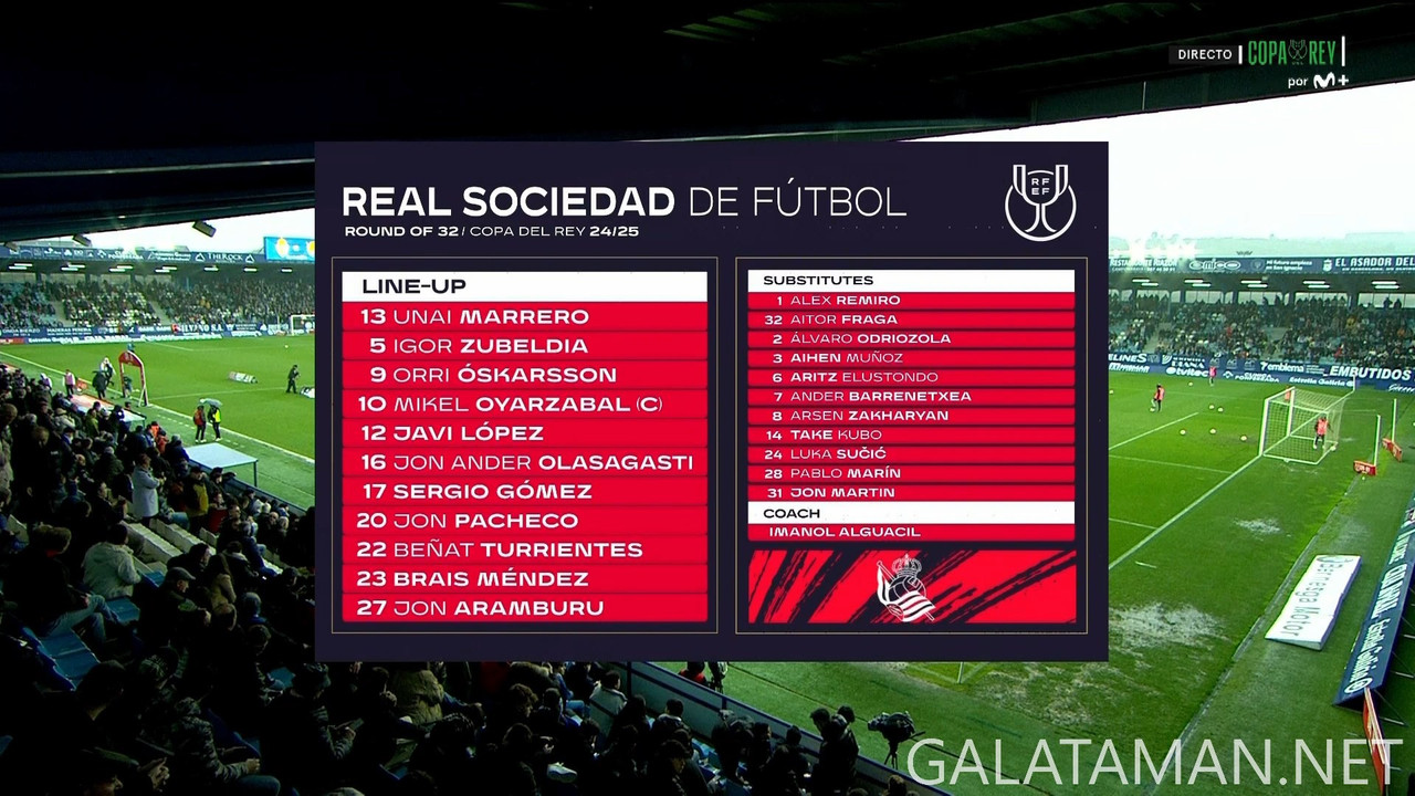 [Image: 01-05-15-15-01-M-Copa-del-Rey-SD-Ponferr...49-627.jpg]