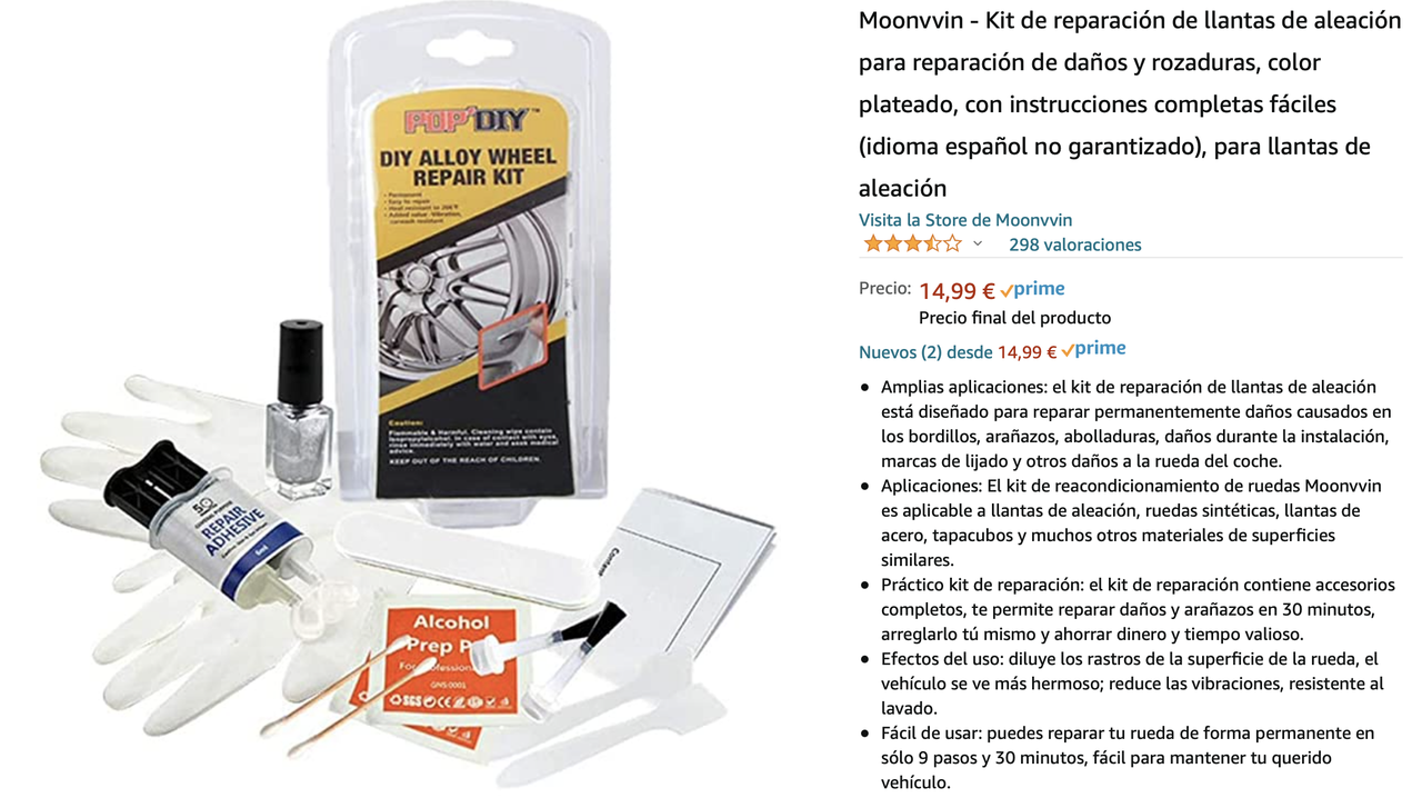 Captura de pantalla 2021-04-10 a las 15.30.22