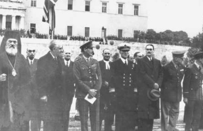 κοζάνη, ειδήσεις, νέα, Πτολεμαΐδα 